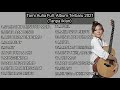 Tami Aulia - Full Album || Cover Terbaru 2021 (Tanpa iklan)