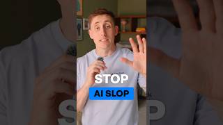 AI Slop Is Killing Your Code. This Project Fixes It.