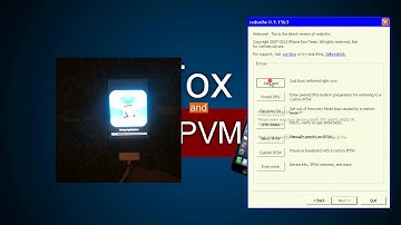 How to Jailbreak iOS 6.1.3 On iPod Touch 4 and iPhone 4/3Gs using Redsn0w [Tethered]