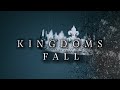 Kingdoms Fall: Wisdom from God isn’t Inherited