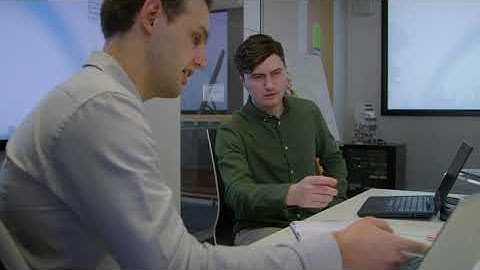 FOWI Work Systems Design Team - Finalist, 2021 Eureka Prize for Outstanding Science in Safeguard.