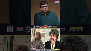 சினிமாக்காரர்கள் வாழ்கை முறையே இப்படிதான் - 😱🤬 Raja Gambeeran Latest Interview | Divorce | Trisha |
