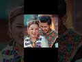 Today's At 4:14 pm on Rani BL Creation YouTube Channel ✌️ #bignepalifilmsproduction #viralpost2025シ