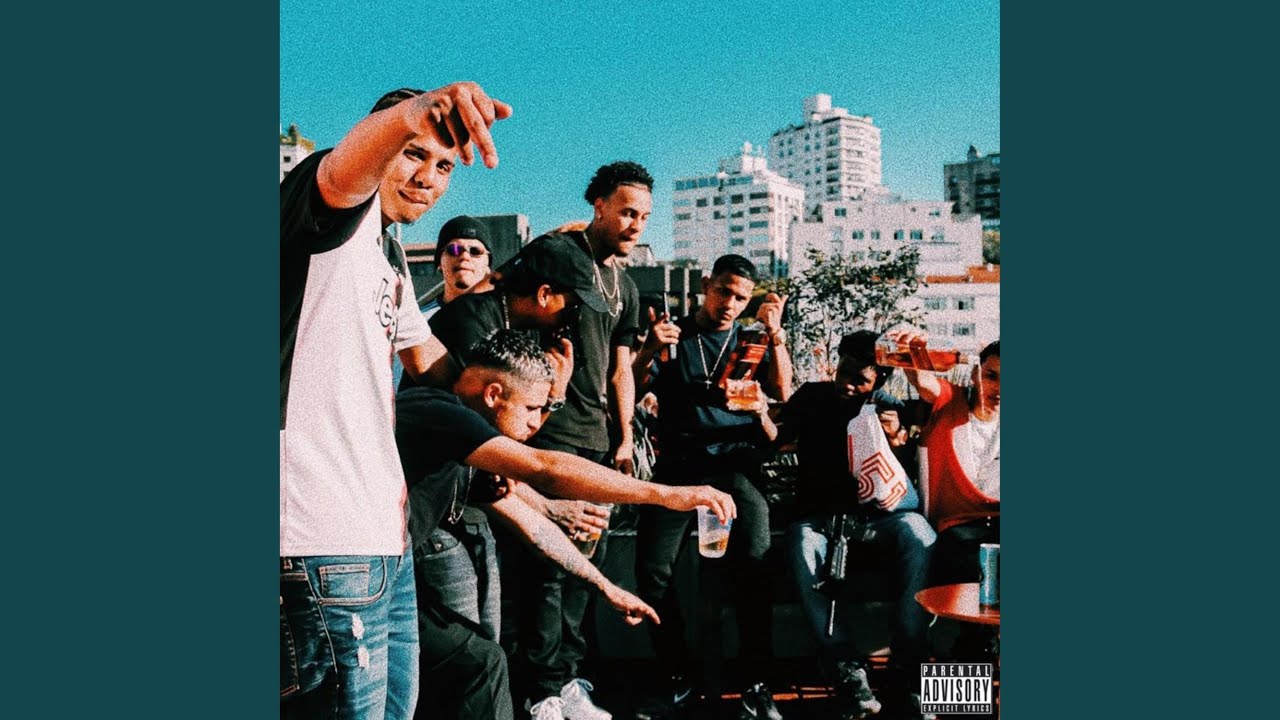 Watch Lifestyle 51 on YouTube Watch Lifestyle 51 on YouTube