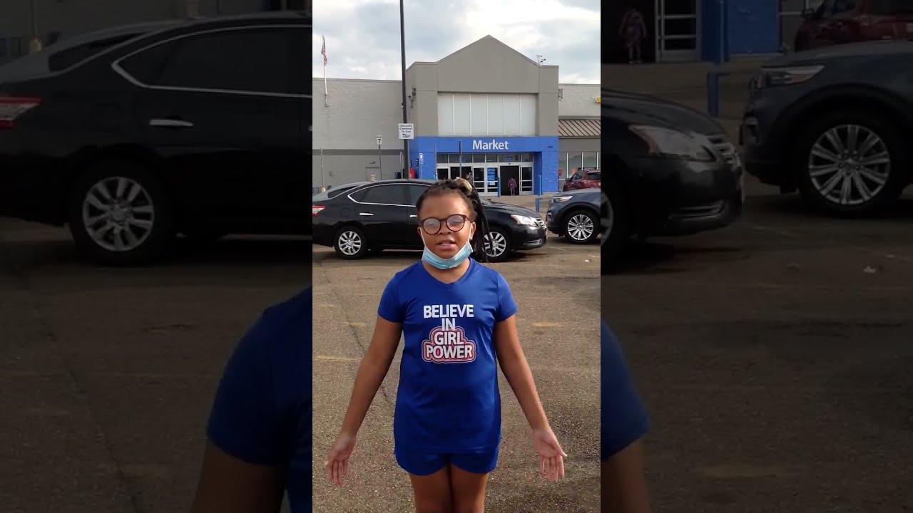 I M Looking For Fidgets At Walmart 