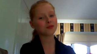 100621-191349.wmv