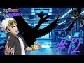 Pokémon ÚltraSombra - #Ep.12 - ELECTROSTAL Y CONOCIENDO A GUZMAN!