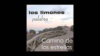 Los Limones - Camino a las Estrellas (Versión Audio)