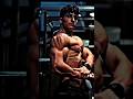 30 Days of These 4 Exercises Will Make You Unstoppably Strong 💪🔥 #exercise #fitness #shorts