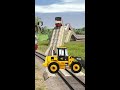 funny train vfx magic video #shorts #youtube Mp3 Song