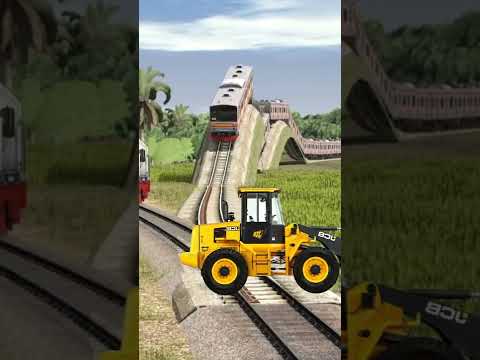 Videó: Bharat Darshan Indian Railways vonat: túrák 2020-21