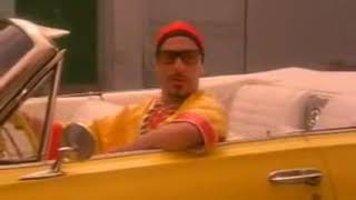 Komik_Film_Ali G /👇awagda linkden full izle