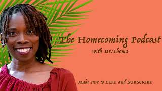 Ep 2: Check Your Circle