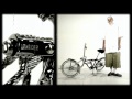 TRAD MONTANA & LIL GHALIN feat. FATSIBAH - WACK