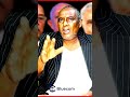 MUSE BIXI WUXUU DOOMAYAA IN SAAXIIPKII MOHAMED KAAHIN LA CUNO AMA MEESHA LA DHAAFIYOЁЯШн MUSE BIXI WUXUU DOOMAYAA IN SAAXIIPKII MOHAMED KAAHIN LA CUNO AMA MEESHA LA DHAAFIYOЁЯШн