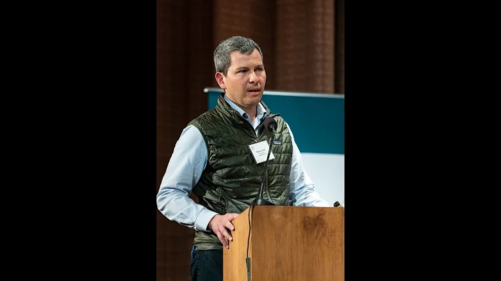 MSIV's North Bay NEXT 2022 - 12 -  Startup Showcas...