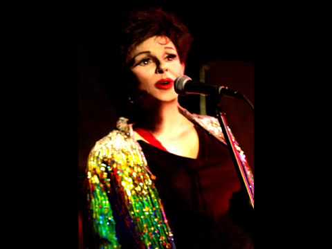 JIM BAILEY: Judy Garland Live at Carnegie Hall