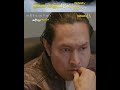 အရိပ်ယောင်များ |Ep-9 | Preview