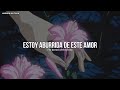 Laufey - Bored (Sub español + Lyrics)