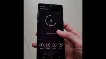 Samsung Note8 128gb duos with shadow supporting fingerprint faceunlock irisunlock