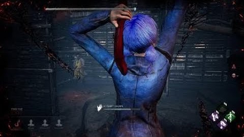 Never Check The Basement Bubba Might Be Waiting For You