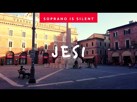 Fun Things to Do in Jesi | Travel Guide (2024) | Best Places to Visit