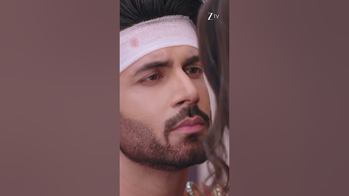 #KUMKUM BHAGYA #Shorts #Zee TV #Entertainment #Family Drama