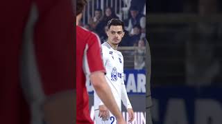 Cheat kodas 👨‍🔬