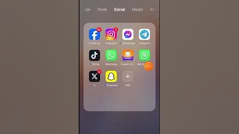 ⚡ HOW TO ADD CELIA TOKEN ON TRUSTWALLET 🛡️ & METAMASK 🦊