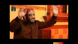 Haq char yaar by irfan haidari
