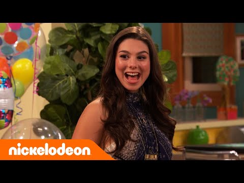 De Thundermans |