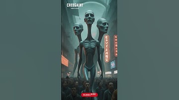 music #electronicmusic #synth #musician #beats