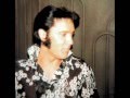 Elvis Presley ~There Goes My Everything (Vegas 8-11-70 MS) HQ