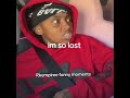 Rkempiree Funny Moments Part 1