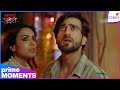 Suhaagan Chudail | Ep. 60 | Mahasur Tells Shalakha,Moksh Is Recarnation Of Shantnu | Colors TV