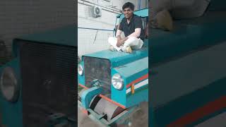 Award Anshuman #khattamitta #jonylever #comedysong #rolling #awardanshuman #cricket #akashykumar