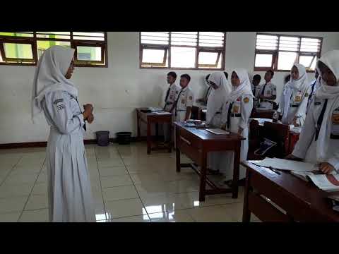 Lagu Wajib Nasional Dari Sabang Sampai Merauke