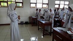 Lagu Wajib Nasional Dari Sabang Sampai Merauke - Durasi: 1:27. Lagu Wajib Nasional Dari Sabang Sampai Merauke - Durasi: 1:27.