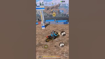 PPSH-41 1v3 🔥 #callofdutymobile #codm #codmobile #cod