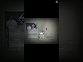 Australian batsman hunting me down #edit
