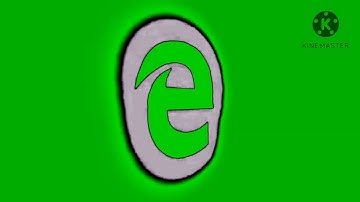 (REQUESTED) Shorter Animation Logos in 4ormulator V1.MHILE993