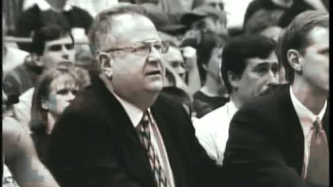 Zach Tomselli admits he lied about sexual assault