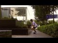 Singapore Skate lah!