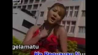 janiffer jack sulu pemula