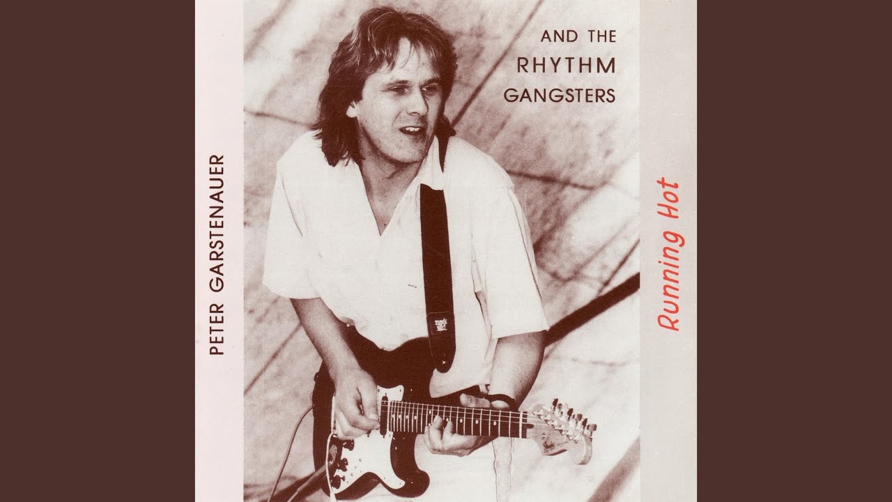 Watch Here I Am on YouTube Watch Here I Am on YouTube