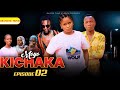 MOYO KICHAKA LINNAH EP 02 SWAHILI MOVIE MOYO KICHAKA LINNAH EP 02 SWAHILI MOVIE