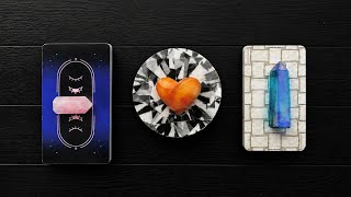 Important Message About Your Career Finances Pick a Card Tarot Reading