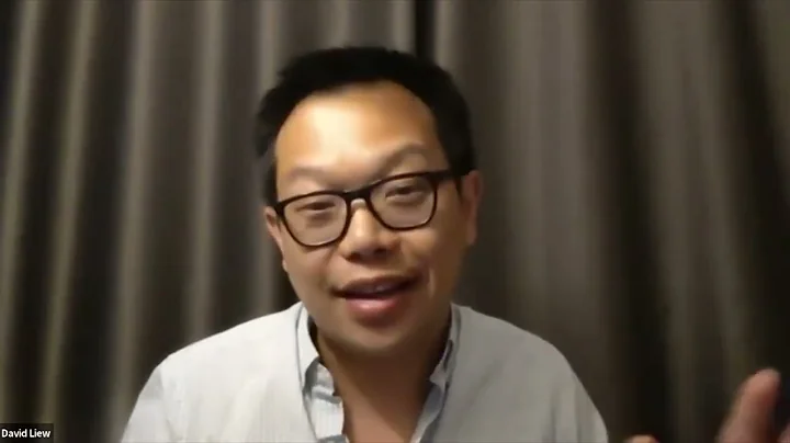 RA treatment: A Constant State of Evolution