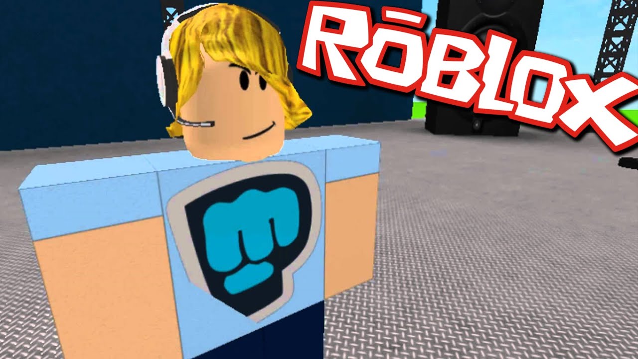 Codes For Youtube Tycoon Roblox Youtube Robloxpromocodes Buzz - dantdm roblox song new how to get 700 robux