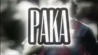 Download lagu TRABLABLA FUNK (tiktok Version   slowed   reverb)